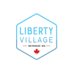 Liberty Village craft beer