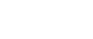 Northern Heat Rib Series logo