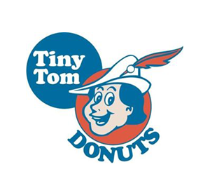 tiny-tom