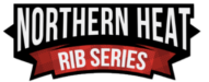 2023 Ribfest Schedule - Northern Heat Rib Series 2022