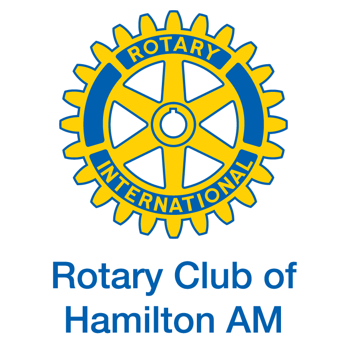 Hamilton-AM-Rotary-Logo (2)