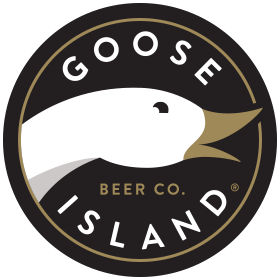 Goose_Island_logo