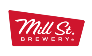 MillSt_Brewery_Logo_2021