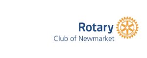 RC Newmaket Logo
