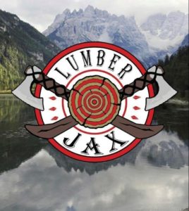 lumberjax logo