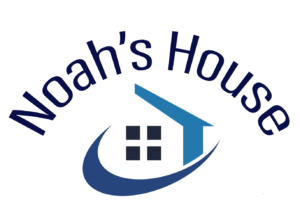 noahs-house