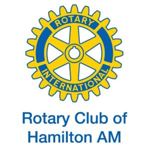 Rotary Club of Hamilton