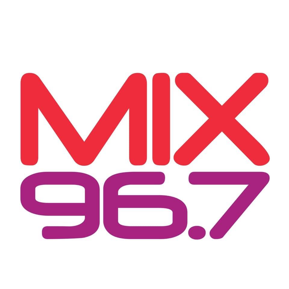 mix96.7