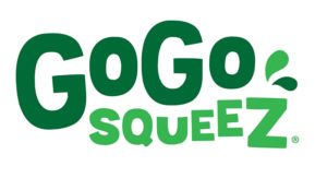 gogo Squeez logo