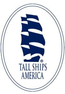 Tall Ships of America