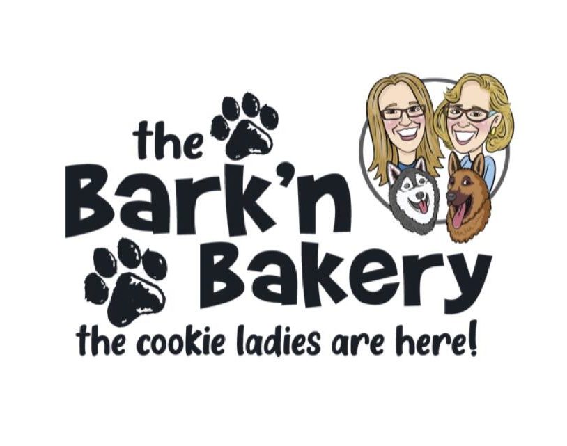 Barkn-bakery
