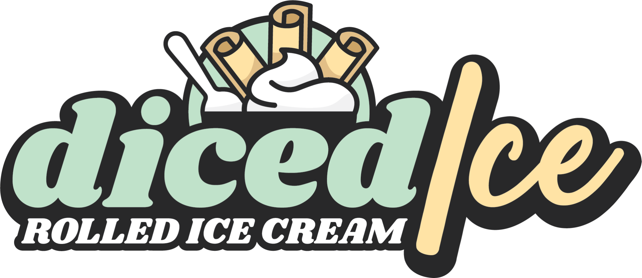 Ribfest Vendors 2023 (Topnotch Food, Drinks, Merchandise)