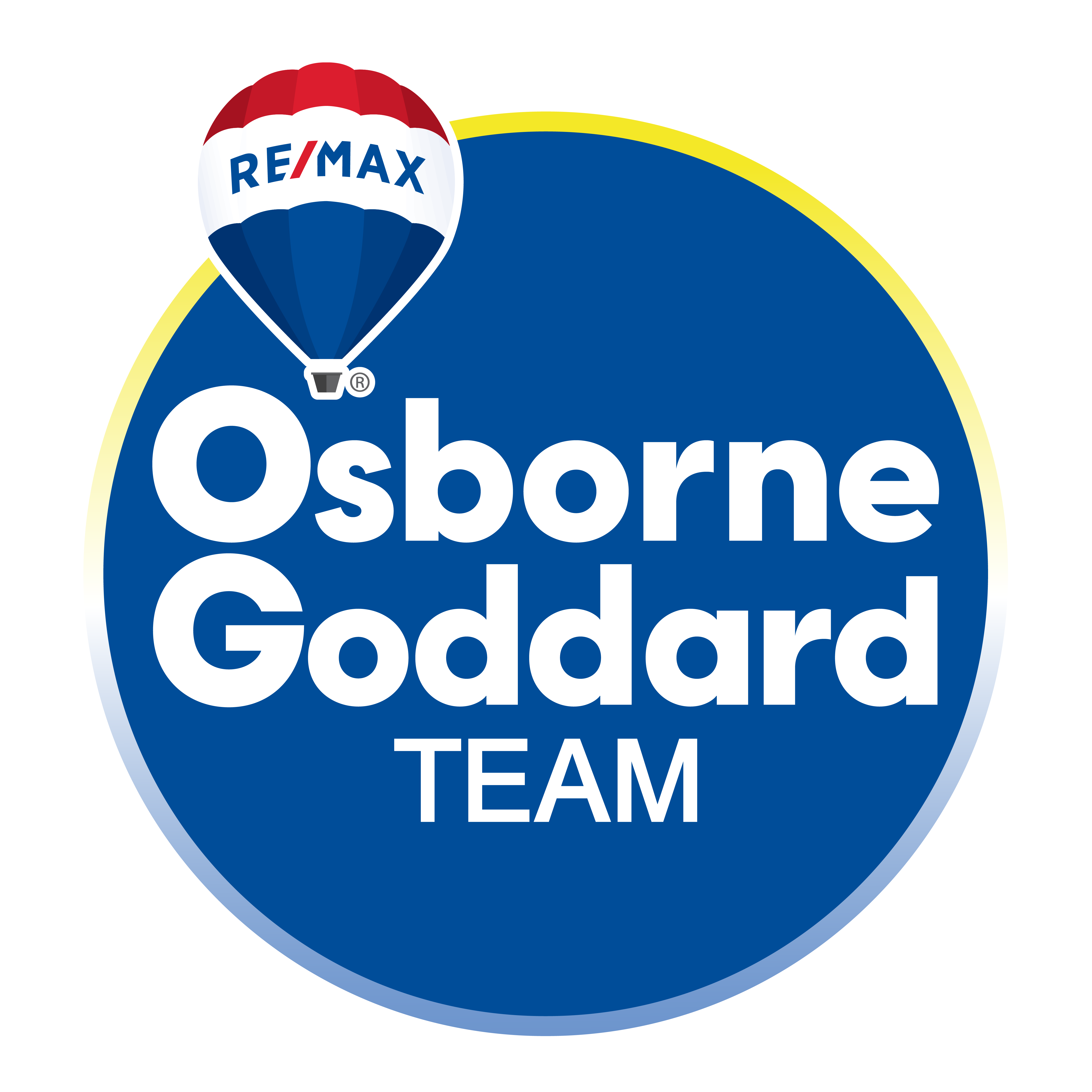 Osborne Goddard Team