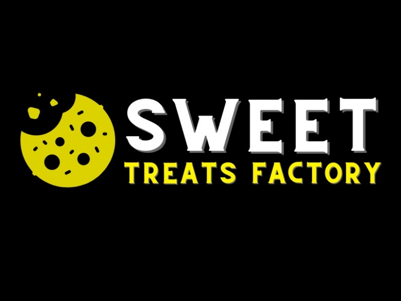 Sweet Treats Factory
