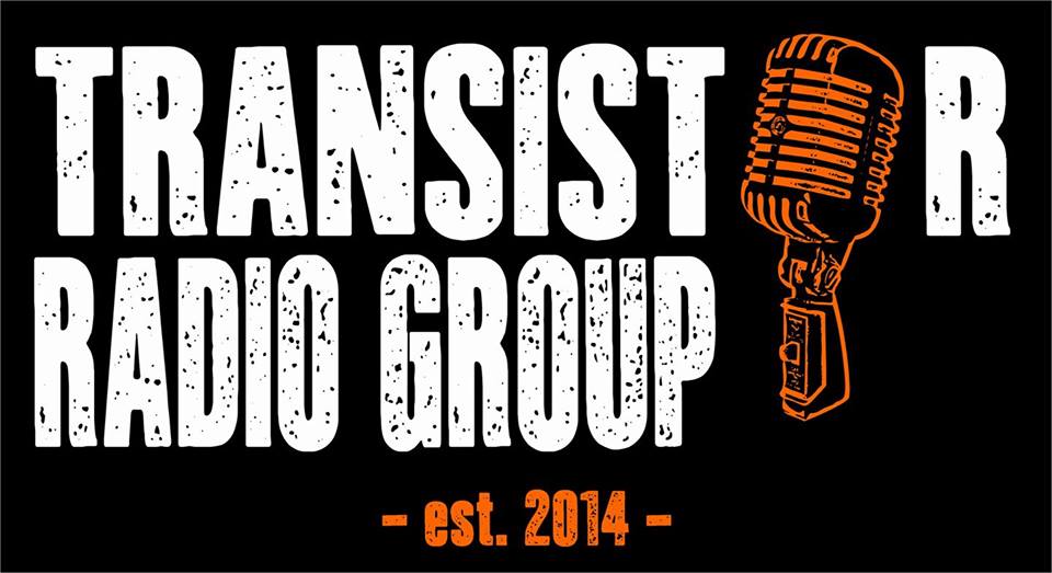 Ribfest Bands 2023 Something For Every Music Lover At Ribfest 2023.