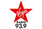 Virgin Radio_Logo_Windsor939_Screen_RGB