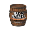oak_and_barrel