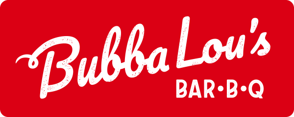 BubbaLou-Logo