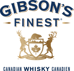 Gibson's Finest logo