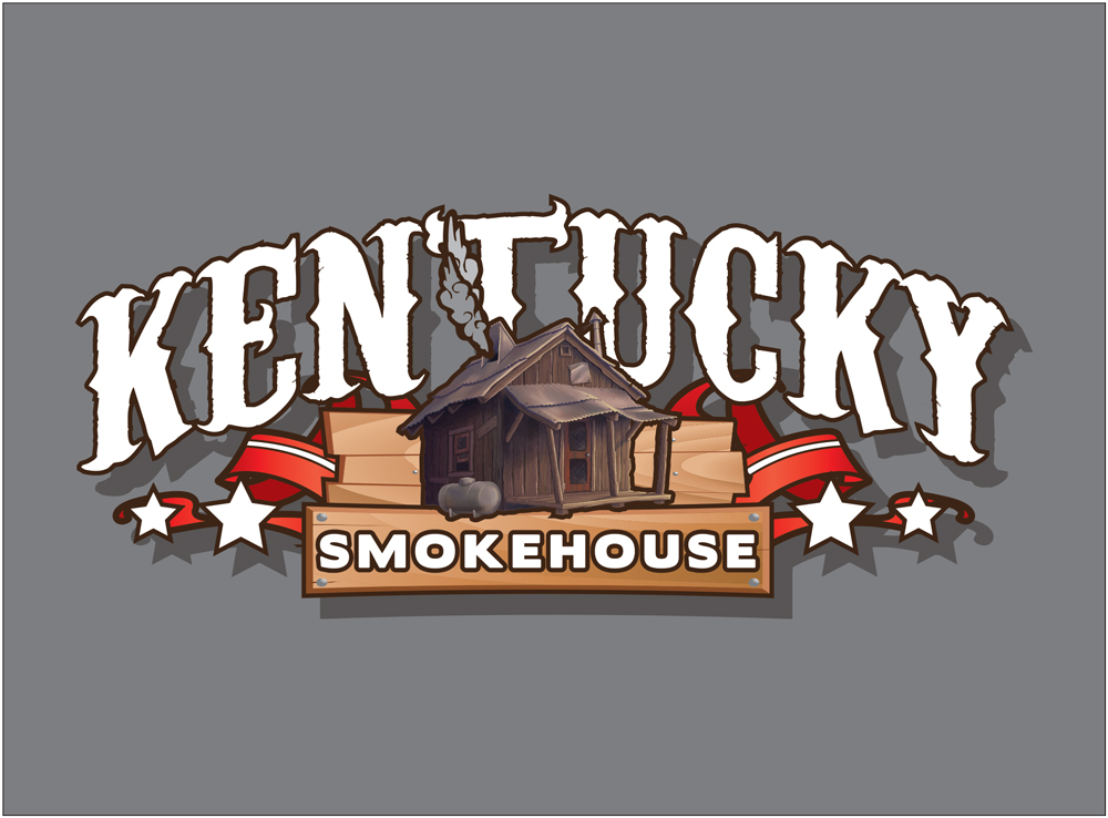 Ribfest Vendors 2024 (Topnotch Food, Drinks, Merchandise)