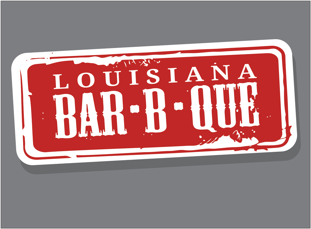 Ribfest Vendors 2024 (Topnotch Food, Drinks, Merchandise)