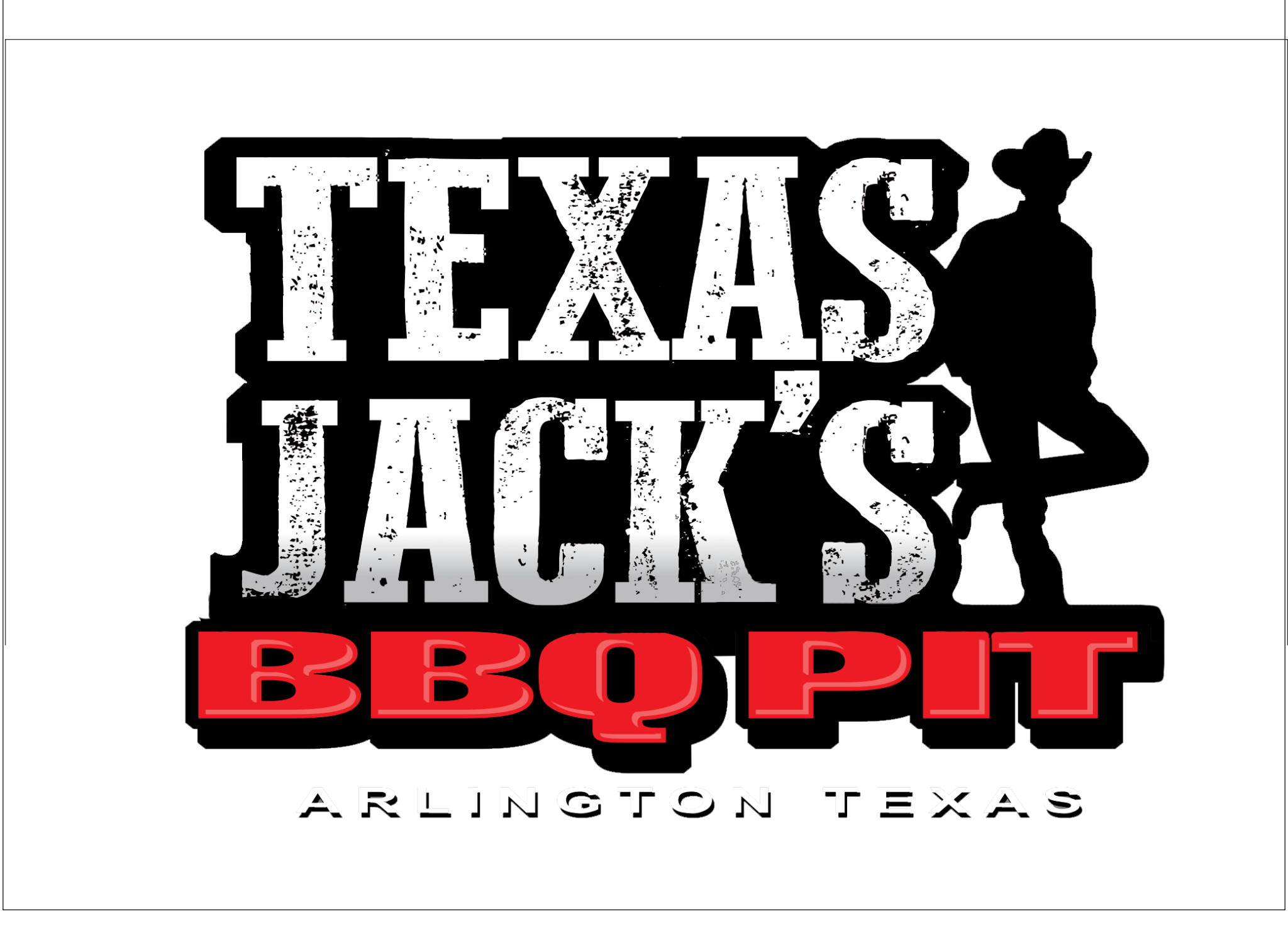 Ribfest Vendors 2024 (Topnotch Food, Drinks, Merchandise)