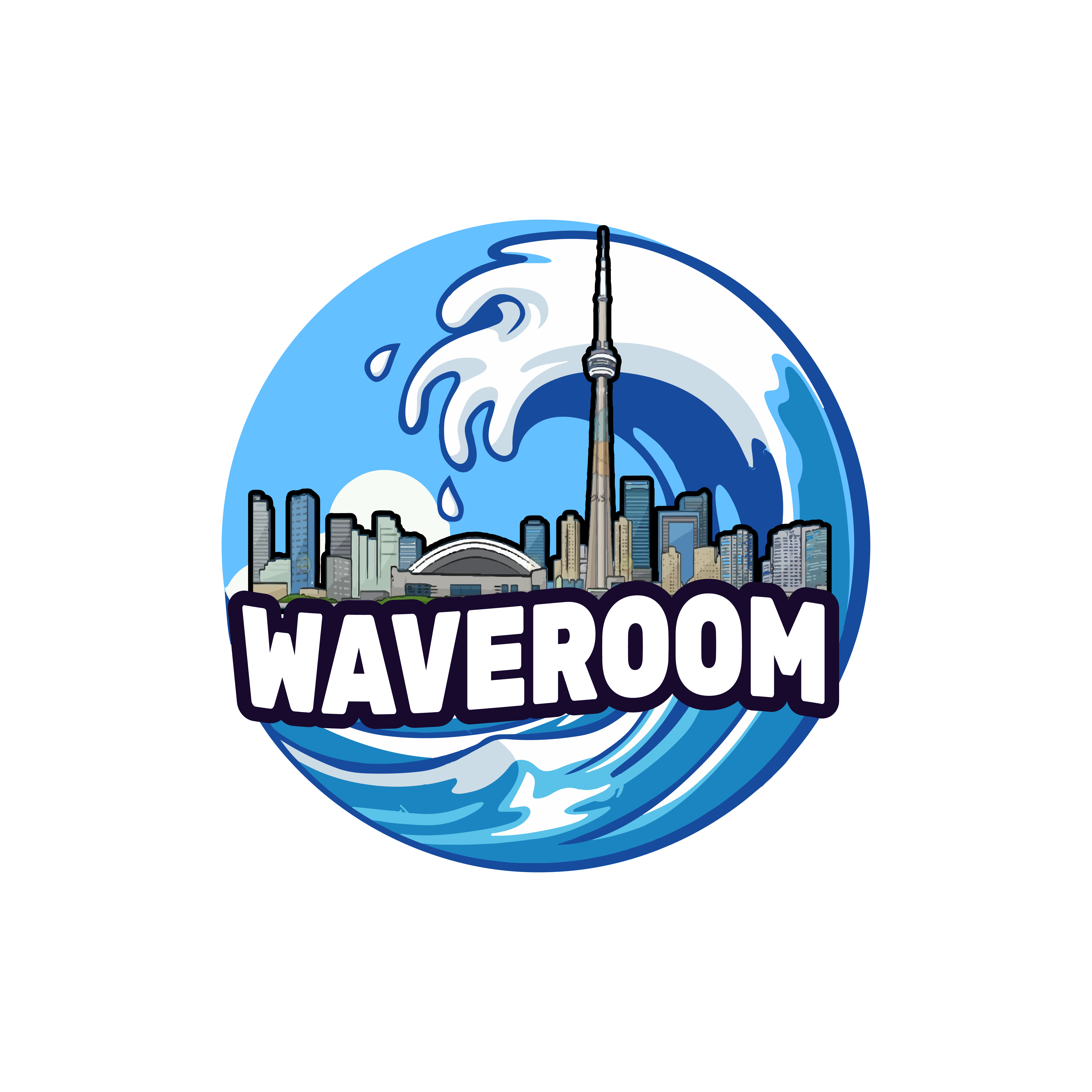 WaveroomTv