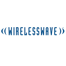 Wirelesswave