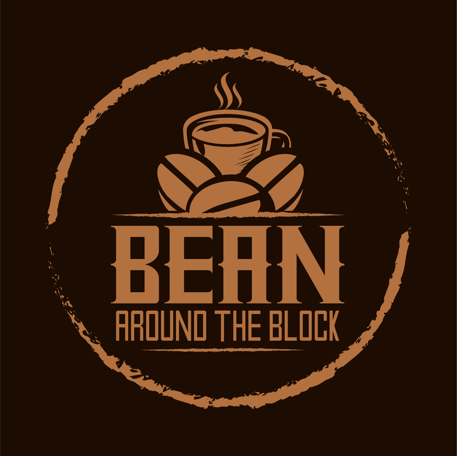 Bean Around The Block