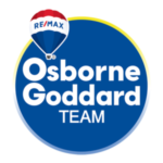 Osborne Goddard Team logo