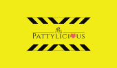 Pattylicious