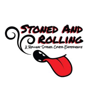 Stoned and Rolling