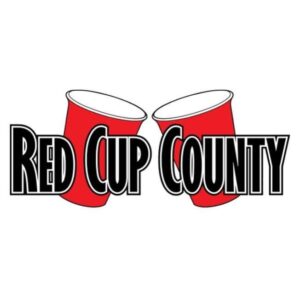 Red Cup Country
