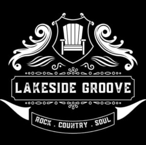 Lakeside Groove