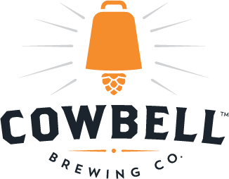 Cowbell_Logo_VERT - Daniel Hiptmair