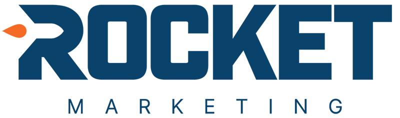ROCKET-logo