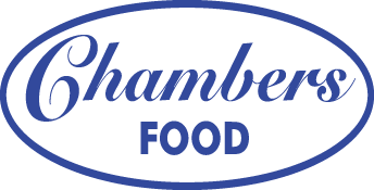 logo_chamberfoods