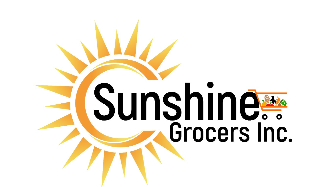 Sunshine Grocers Inc