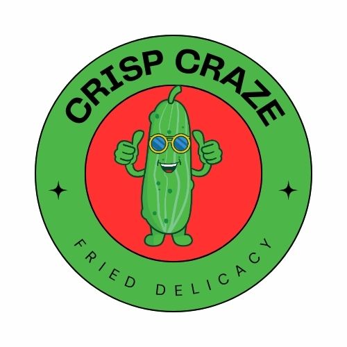 Crisp Craze