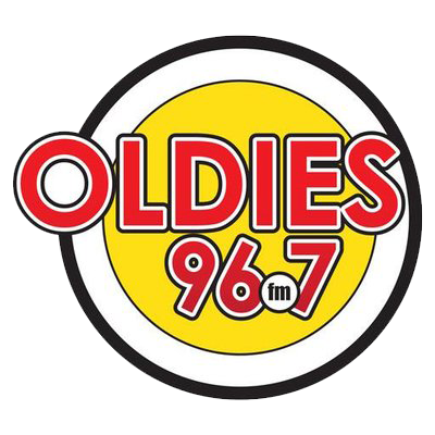 Oldies96.7
