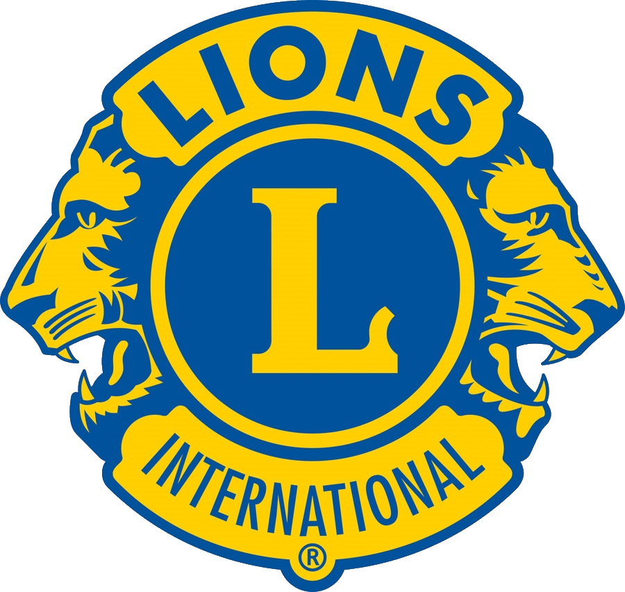 Rotary_LionsInternational_Logo_Colour