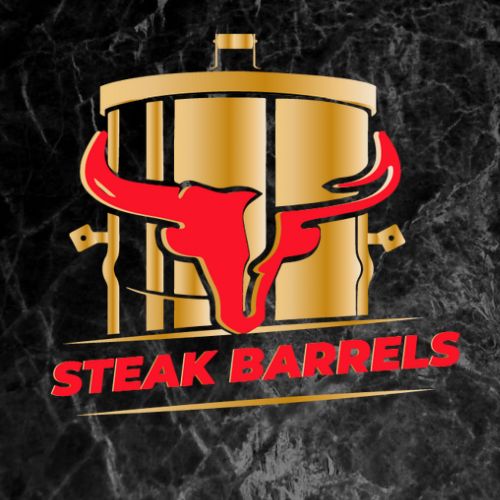 Steak Barrels Canada