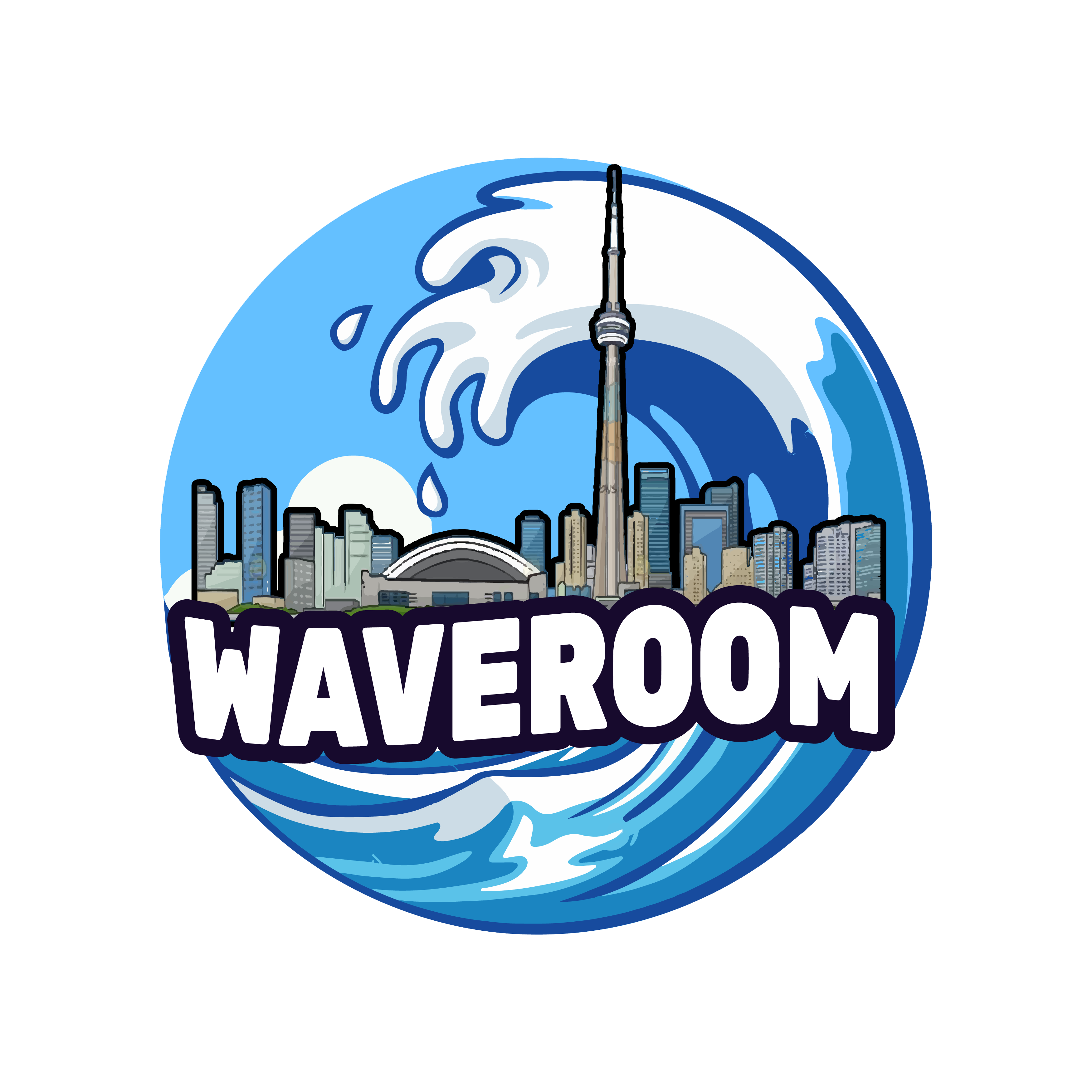 WaveroomTv