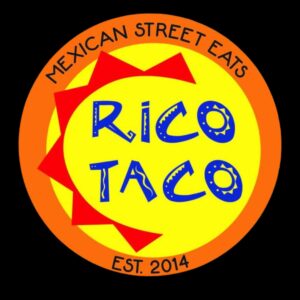 Ribfest Vendors - Ribfest Vendors 2025