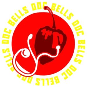 Ribfest Vendors - Ribfest Vendors 2025