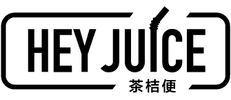 HeyJuice