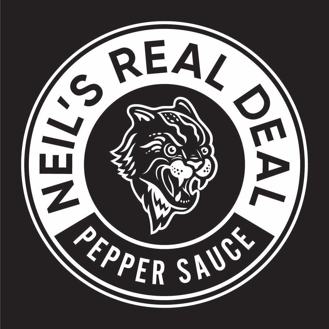 NeilsRealdeal