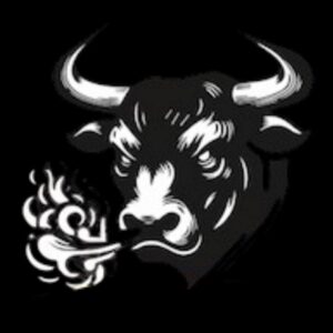 Ribfest Vendors - Ribfest Vendors 2025