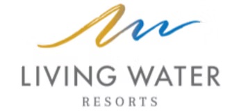 Vitality_Vacations_Living water resorts