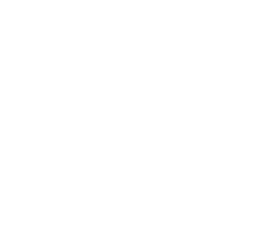 Ribfest Vendors - Ribfest Vendors 2025